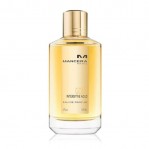 Mancera Gold Intensive Aoud Mancera Gold Intensive Aoud