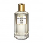 Mancera Vanille Exclusive