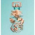 Tiffany & Co Rose Gold