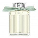 Chloe Eau De Parfum Naturelle Chloe Eau De Parfum Naturelle