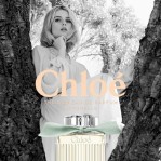 Chloe Eau De Parfum Naturelle Chloe Eau De Parfum Naturelle