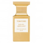 Tom Ford Soleil Brulant