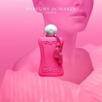 Parfums de Marly Oriana Parfums de Marly Oriana