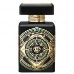 Initio Parfums Prives Oud for Happiness Initio Parfums Prives Oud for Happiness