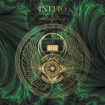 Initio Parfums Prives Oud for Happiness Initio Parfums Prives Oud for Happiness
