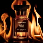 Tom Ford Ebene Fume Tom Ford Ebene Fume