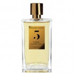 Rosendo Mateu Olfactive Expressions Rosendo Mateu Nº 5 Floral, Amber, Sensual Musk Rosendo Mateu Olfactive Expressions Rosendo Mateu Nº 5 Floral, Amber, Sensual Musk