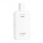 27 87 Perfumes Sonar 27 87 Perfumes Sonar