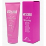 MOSCHINO Toy 2 Bubble Gum