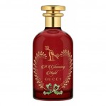 GUCCI A Gloaming Night GUCCI A Gloaming Night