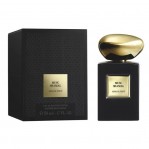 Armani Prive Musc Shamal