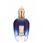 Xerjoff Comandante Xerjoff Comandante