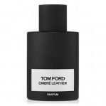 Tom Ford Ombre Leather Parfum Tom Ford Ombre Leather Parfum
