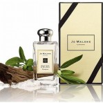 Jo Malone Wood Sage & Sea Salt