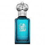 Clive Christian 20 Iconic Feminine