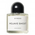 BYREDO Mojave Ghost