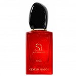 ARMANI Si Passione Eclat De Parfum ARMANI Si Passione Eclat De Parfum