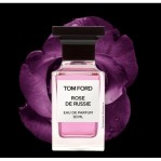 Tom Ford Rose de Russie