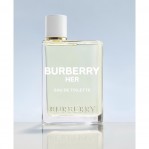 Burberry Her Eau de Toilette