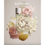 Burberry Her Eau de Toilette