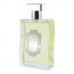 La Sultane de Saba Voyage Sur La Route De Darjeeling The Vert Gingembre La Sultane de Saba Voyage Sur La Route De Darjeeling The Vert Gingembre