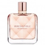 Irresistible Givenchy Eau de Toilette Fraiche