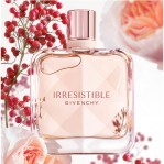 Irresistible Givenchy Eau de Toilette Fraiche