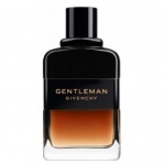 GIVENCHY Gentleman Eau de Parfum Reserve Privée