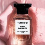 Tom Ford Rose D'Amalfi Tom Ford Rose D'Amalfi