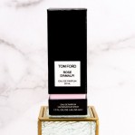 Tom Ford Rose D'Amalfi Tom Ford Rose D'Amalfi