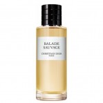 Christian Dior Balade Sauvage