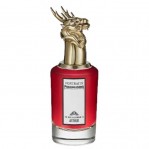 Penhaligon`s The World According to Arthur Penhaligon`s The World According to Arthur