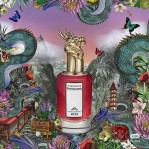 Penhaligon`s The World According to Arthur Penhaligon`s The World According to Arthur