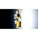 Christian Dior Bois D'Argent Christian Dior Bois D'Argent