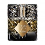 By Kilian L'Heure Verte By Kilian L'Heure Verte