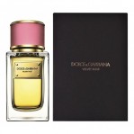 DOLCE & GABBANA Velvet Rose DOLCE & GABBANA Velvet Rose