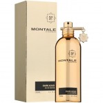 MONTALE Dark Aoud MONTALE Dark Aoud