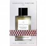 Essential Parfums Rose Magnetic Essential Parfums Rose Magnetic