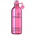 MONTALE Candy Rose MONTALE Candy Rose