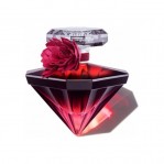 Lancome La Nuit Tresor Intense Lancome La Nuit Tresor Intense