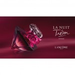 Lancome La Nuit Tresor Intense Lancome La Nuit Tresor Intense
