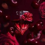 Lancome La Nuit Tresor Intense Lancome La Nuit Tresor Intense