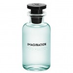 Louis Vuitton Imagination