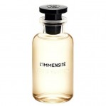 Louis Vuitton L'Immensite Louis Vuitton L'Immensite