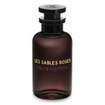 Louis Vuitton Les Sables Roses