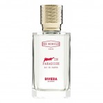 Ex Nihilo In Paradise Riviera