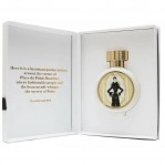 Haute Fragrance Company Beautiful & Wild