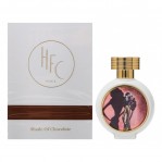 Haute Fragrance Company Shade of Chocolate Haute Fragrance Company Shade of Chocolate