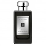 Jo Malone Velvet Rose & Oud