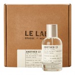 Le Labo Another 13
